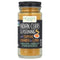 Frontier Co-op Indian Curry Seasoning, 1.87 Ounce Bottle, Complex Flavor with Turmeric, Coriander and Lemon...