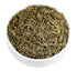 Raspberry Green Tea, Loose Leaf Green Tea - Caffeinated | bulk 8oz, 80-100 cups | The Spice Hut, First Sip of Tea...