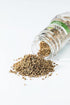 McCormick Gourmet Organic Anise Seed, 1.37 oz...