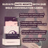 Couples Games for Adults - The Best Spicy Conversation Cards - Perfect for Date Night - 120 Cards - 3 Exciting Levels...