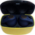 Kissmart Compatible with Jabra Elite Active 65t Charging Case, Replacement Charger Case Cradle Dock for Jabra Elite Active 65t / Elite 65t Earbuds...