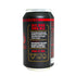 Spiceology & Derek Wolf - Big Bad BBQ Ale - Beer-Infused Barbecue Rubs, Spices and Seasonings - Use On: Beef, Chicken, Pork, Seafood, Vegetables, ...
