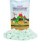 Bag Of Dinosaur Farts Watermelon Cotton Candy Funny for All Ages Unique Birthday for Friends, Mom, Dad, Girl, Boy Stocking Stuffer Funny Gag Gift ...