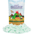 Bag Of Dinosaur Farts Watermelon Cotton Candy Funny for All Ages Unique Birthday for Friends, Mom, Dad, Girl, Boy Stocking Stuffer Funny Gag Gift ...
