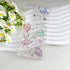 for Samsung Galaxy S23 Clear Case with Glitter Stars Planet Universe Design,Sparkle Bling Cute Slim Soft TPU Protective Women Girl's Phone Cover f...