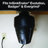 Danco 12010 Garbage Disposal Power Cord Installation Kit, Black...