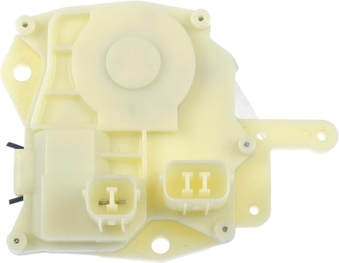 Dorman 746-361 Door Lock Actuator Motor Compatible with Select Honda Models...