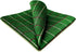 SHLAX&WING New Checkered Green Mens Pocket Square Handkerchief Designer Silk...