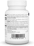 Source Naturals Advanced Ferrochel, Dietary Supplement Yielding 27 mg of Iron - 180 Tablets...