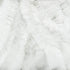 Lion Brand Yarn DIY Glow Chenille yarn, Pearl...