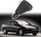 ZONFANT Gear Shifter Knob, Automatic Shift Handle Compatible with 2003-2006 Honda Accord, Replace#54131-SDA-A51 54130-SDA-A84ZB 54131-SDA-A81...