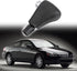 ZONFANT Gear Shifter Knob, Automatic Shift Handle Compatible with 2003-2006 Honda Accord, Replace#54131-SDA-A51 54130-SDA-A84ZB 54131-SDA-A81...