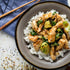 McCormick Gourmet Global Selects Asian Salt & Spice Blend, 2.04 oz...