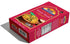 Rani Biryani Masala Curry (7-Spice Blend for Indian Rice Dishes, Pullao/Pilau) 1.75oz (50g) ~ All Natural | Vegan | No Colors | Gluten Friendly | ...