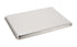 Vollrath Wear-Ever Half-Size Sheet Pan, 18-Inch x 13-Inch, Open-Bead, Aluminum, NSF...