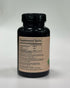 Beet Root Powder Capsules...