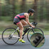 HomeMount Bike Speaker Mount - Speaker Holder Strap for Bike/Golf Cart/Boat, Compatible with Most Portable Speakers...