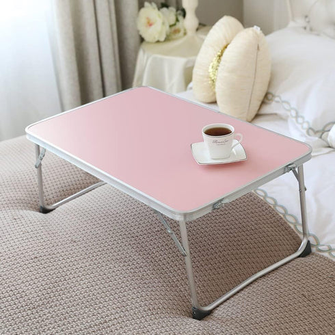 Wudnaye Pink Wallpaper Peel and Stick Wallpaper Pink Contact Paper for Cabinets 11.8 inch x 118.1 inch Glitter Pink Countertop Covers for Kitchen ...