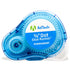 AdTech Glue Runner Dots, Clear...