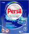 Persil Ultra Pacs Original Everyday Clean Laundry Detergent, 16 count...