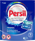 Persil Ultra Pacs Original Everyday Clean Laundry Detergent, 16 count...