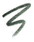 LORAC Front Line PRO Waterproof Eyeliner Pencil...