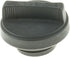 MotoRad MO-155 Oil Filler Cap - Toyota Camry (07-23) RAV4 (06-23) Corolla (09-23) Tacoma (07-23) Highlander (07-23) Tundra (05-23) Sienna (07-23) ...