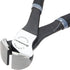 Powerbuilt - 6" End Nippers Pliers (Crmo), Hand Tools, Pliers (Pro Tech), Pliers - End Nippers (645030)...