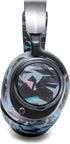 WC Side Speaker Plates for Arctis Nova Headsets Made by Wicked Cushions | Fits Arctis Nova Pro Wireless, Pro Wired, Nova 7, 7X, 7P | Designs Perfe...