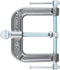 Olympia Tools 3-Way Edging Clamp, 38-192,Black...