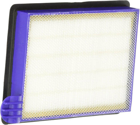 Dyson Filter, Exhaust Hepa Dc22...