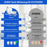 ???????????????? ?????? ?????????? ?????????????????? ??????, Teeth Whitening light Products, 5X Teeth Whitening Gel 2X Teeth Whitening Trays for ...