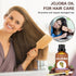 Sedbuwza Jojoba Oil, 100% Pure Organic Jojoba Oil Cold Pressed Unrefined for Skin, Hair, Face and Nails - 3.38 FL OZ...