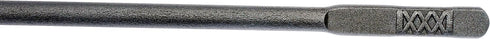 Dorman 917-314 Transmission Fluid Dipstick Compatible with Select Honda Models...