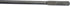 Dorman 917-314 Transmission Fluid Dipstick Compatible with Select Honda Models...