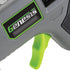Genesis GLGG04V2 Cordless Rechargeable Hot Glue Gun, Fast Preheating with USB Charge Cable, Stand, and Glue Sticks...