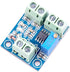 Current to Voltage Module Current 0-20mA Converted to Voltage 0-5V(Current-to-Voltage)...