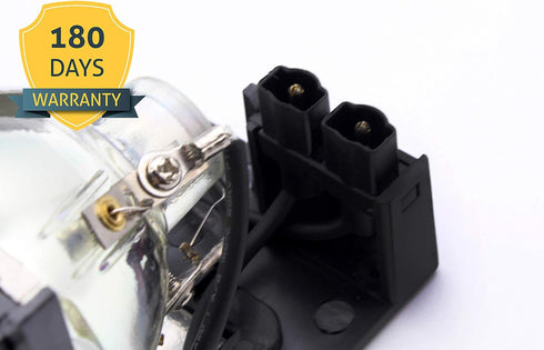 BL-FP300A/SP.85Y01G.C01 Projector Replacement Lamp with Housing for OPTOMA EP780 / EP781 / TX780...