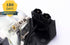 BL-FP300A/SP.85Y01G.C01 Projector Replacement Lamp with Housing for OPTOMA EP780 / EP781 / TX780...