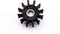REPLACEMENTKITS.COM Sherwood 10077K Onan 132-0375 Westerbeke 11764 33100 Aftermarket Impeller...
