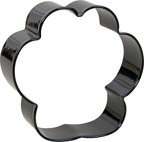 Wilton Metal Cookie Cutter Set, Pet Theme, 4-Pack...