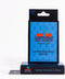 HR Edition - Ultimate HR Training & Team Building Card Game, Blue, 50 Cards...