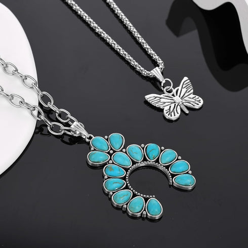 200 Pcs Pinch Bails Clasps Chain Connectors Pinch Bails for Jewelry Making Pendant Clasp Connectors Bails for Necklace Pendant Holder Pinch Bails ...