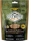 Field Master Active Hip & Joint Duck, Sweet Potato & Berry Recipe Grain-Free Jerky Bites Dog Treats, 5 oz....