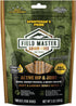 Field Master Active Hip & Joint Duck, Sweet Potato & Berry Recipe Grain-Free Jerky Bites Dog Treats, 5 oz....