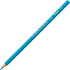 Pentel Arts Watercolor Pencil Set, 12 Color Set (CB9-12)...
