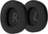 Cooling Gel Replacement Earpads for Microsoft Xbox Wireless/Wired, Xbox Stereo 20th Anniversary Special Edition Headset,Ear Pads Cushions with Noi...