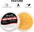 4 Jar Solder Flux, Flux for Soldering, Rosin Soldering Flux Paste for Lead-Free Electronics Soldering and Soldering DIY (1.2oz/35g in a Jar)...