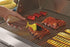 Mr. Bar-B-Q, Inc. 40030Y Silicone Basting Bottle with Cap...
