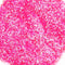 Sunflower Sugar Art Hot Pink Hologram Glitter Cake Dust – Non-Toxic, Shiny Glitter Dust for Wedding Cakes, Backing, Ice Cream, and Decoration– 5g ...
